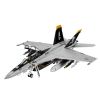 F/A-18F Super Hornet ( 3834 )