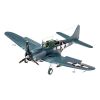 Sbd-5 Dauntless  ( 3869 )