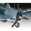 Sbd-5 Dauntless  ( 3869 )