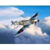 Supermarine Spitfire Mk.Vb ( 3897 )