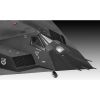 F-117A Nighthawk Stealth Fighter ( 3899 )