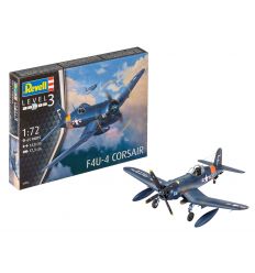 F4U-4 Corsair ( 03955 )