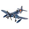 F4U-4 Corsair ( 03955 )