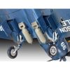 F4U-4 Corsair ( 03955 )