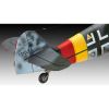 Messerschmitt Bf109 G-10 ( 03958 )