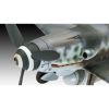 Messerschmitt Bf109 G-10 ( 03958 )