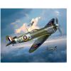 Spitfire Mk.Ii ( 03959 )