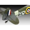 Spitfire Mk.Ii ( 03959 )