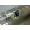 Spitfire Mk.Ii ( 03959 )