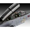 Grumman F-14D Super Tomcat ( 03960 )