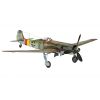 Focke Wulf Ta 152 H ( 03981 )