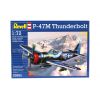 P-47M Thunderbolt ( 03984 )