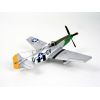 P 51D Mustang ( 04148 )