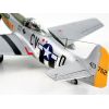 P 51D Mustang ( 04148 )