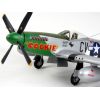 P 51D Mustang ( 04148 )