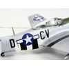 P 51D Mustang ( 04148 )