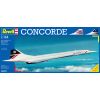 Concorde "British Airways" ( 04257 )