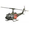 Bell Uh-1D "Sar" ( 04444 )