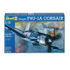 Vought F4U-1A Corsair ( 04781 )