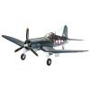 Vought F4U-1A Corsair ( 04781 )