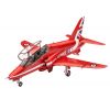 Bae Hawk T.1 "Red Arrows" ( 04921 )