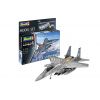 Model Set F-15E Strike Eagle ( 63841 )