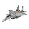 Model Set F-15E Strike Eagle ( 63841 )
