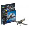 Model Set Spitfire Mk.Iia ( 63953 )