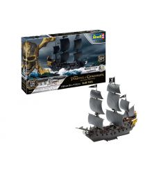 Black Pearl ( 05499 )