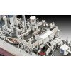 Revell "Hmcs Snowberry" ( 05132 )