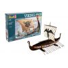 Viking Ship ( 05403 )