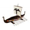 Viking Ship ( 05403 )