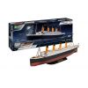 Revell Rms Titanic  ( 05498 )