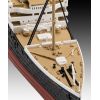 Revell Rms Titanic  ( 05498 )