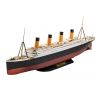 Revell Rms Titanic  ( 05498 )