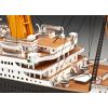 Coffret Cadeau 100 Ans Du Titanic Edition Speciale ( 05715 )