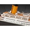 Coffret Cadeau 100 Ans Du Titanic Edition Speciale ( 05715 )