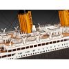 Coffret Cadeau 100 Ans Du Titanic Edition Speciale ( 05715 )