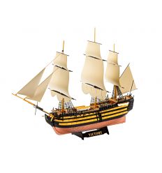 Hms Victory ( 05819 )