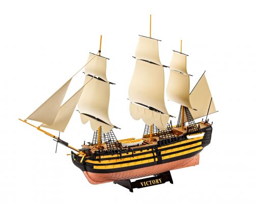 Hms Victory ( 05819 )