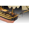 Hms Victory ( 05819 )