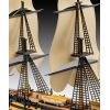 Hms Victory ( 05819 )