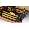 Model Set Hms Victory ( 65408 )