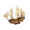 Model Set Hms Victory ( 65408 )