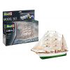 Revell Model Set Gorch Fock ( 65432 )