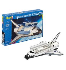Space Shuttle Atlantis ( 04544 )