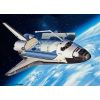 Space Shuttle Atlantis ( 04544 )