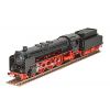 Revell Express Locomotive Br02 & Tender 2'2' T30 ( 02171 )