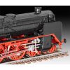 Revell Express Locomotive Br02 & Tender 2'2' T30 ( 02171 )