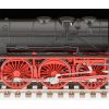 Revell Express Locomotive Br01 & Tender 2'2' T32 ( 02172 )